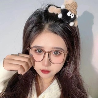Kẹp Tóc Phong Cách retro Thời Trang Cho Nữ