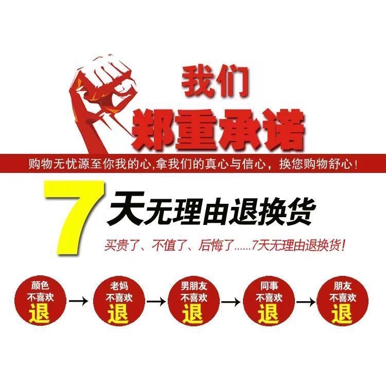 Áo Khoác Hoodie Mỏng Dáng Rộng Thêu Hình Bánh Dâu Tây / Trái Tim Phối Khóa Kéo Kiểu Nhật Bản Thời Trang Xuân Thu Cho Nữ