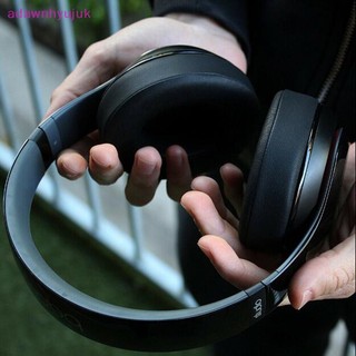 Đệm Tai Nghe Thay Thế Cho beats studio beats