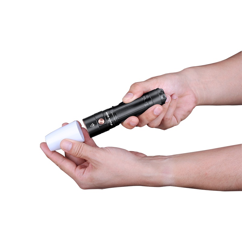 Tản sáng FENIX AOD-S V2.0