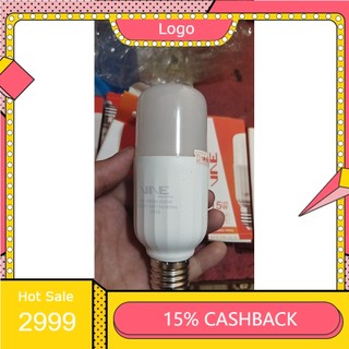 Bóng led 5w,6w,10w,15w vne-siêu sáng,siêu bền