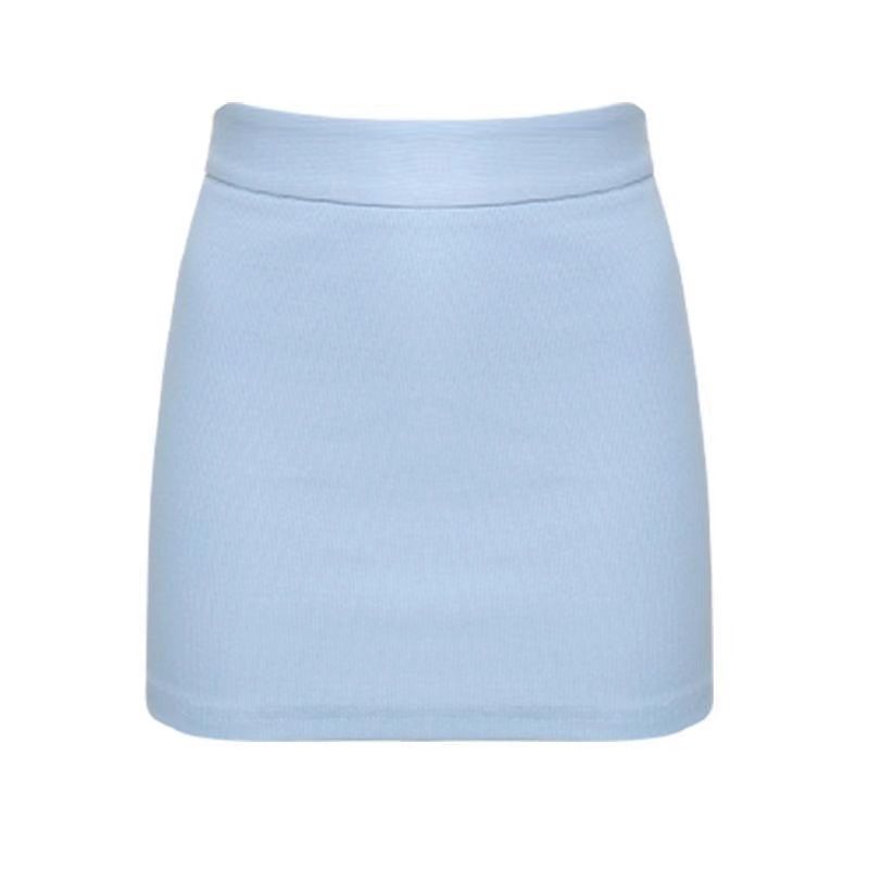 Áo Khoác cardigan Dệt Kim Mỏng Tay Dài Phong Cách Mới Mùa Thu 2023 Ngọt Ngào Cho Bé Gái 5tmp