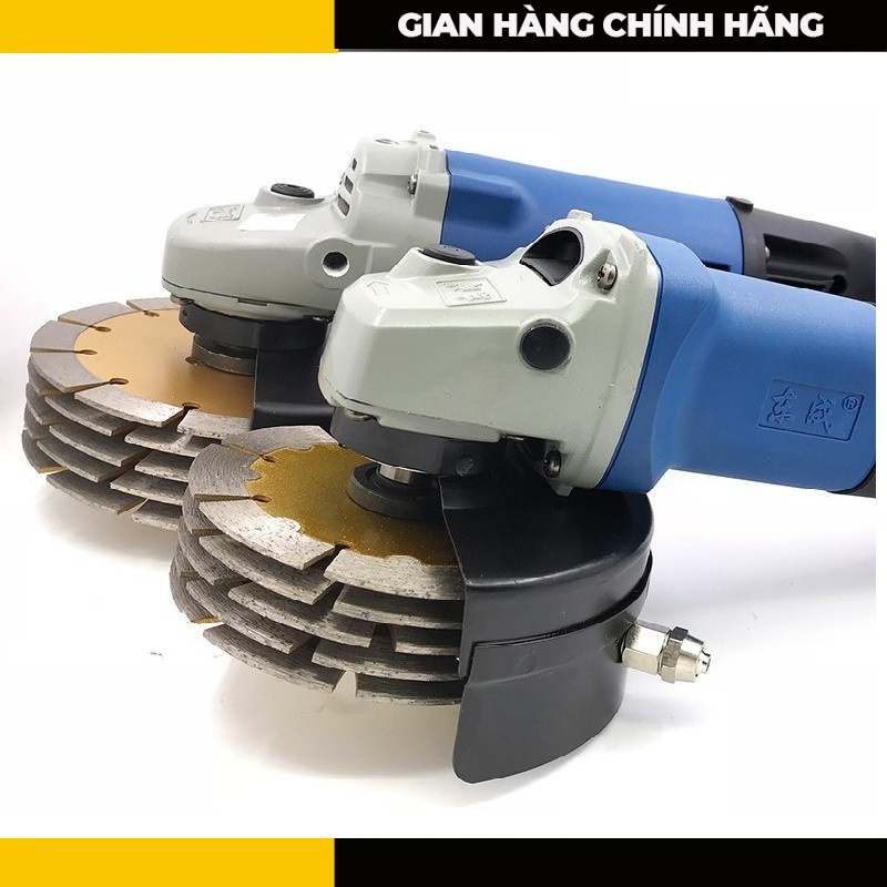Bộ chế máy cắt rãnh tường