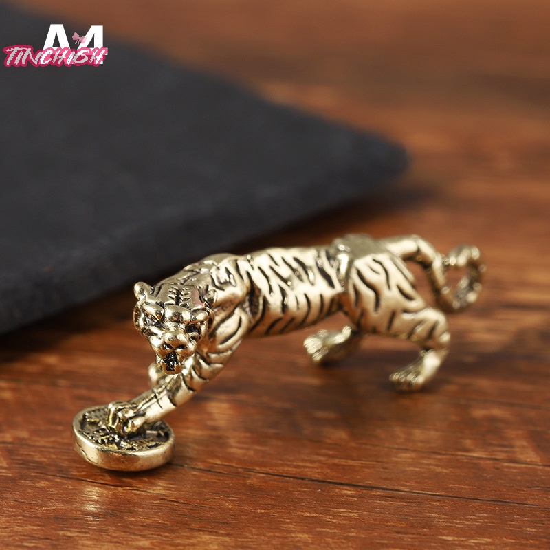 Búp Bê Thỏ Nhồi Bông Mềm Mại 16cm Đáng Yêu Có Móc Khóa / Ba Lô / Túi Xách