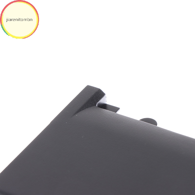 Đệm Đỡ Bàn Phím Máy Tính lenovo thinkpad x220 x220i x230 x230i