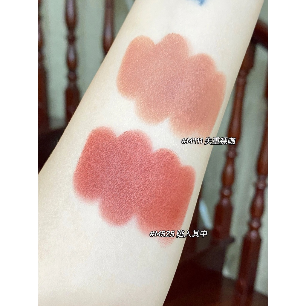 Màu Sắc Thu Đông Phiên Bản Giới Hạn Mới!Son Lì Lâu Trôi Màu Sắc Thời Trang Thương Hiệu Czilan
