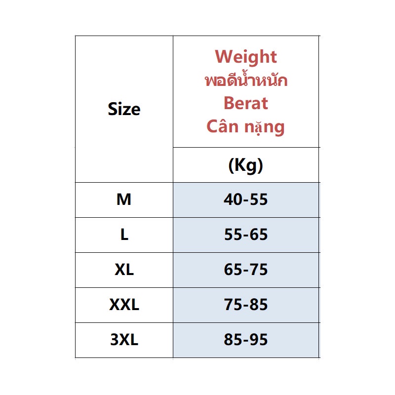 Áo Hoodie Dáng Rộng Phong Cách retro Nhật Bản Cao Cấp Cho Nam