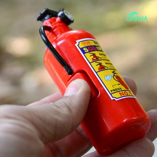 Bình Cứu Hỏa Đồ Chơi Đi Biển Cho Bé