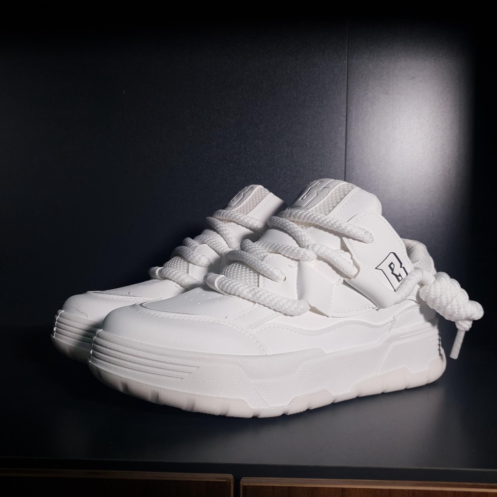 Giày thể thao sneaker The Bad God Skyline