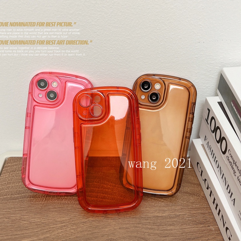 Điện Thoại Ốp Bằng silicone Mềm Dành Cho xiaomi13t xiaomi 13t pro 5g 2023 xiaomi13t pro 5g