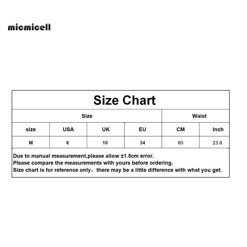 Bộ bikini 2 Mảnh Màu Sắc Thời Trang Quyến Rũ Cho Nữ