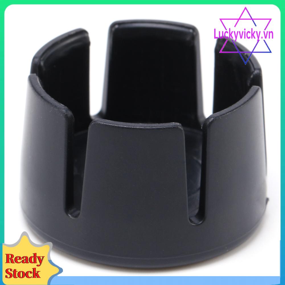 Set 1 / 2 Đế Đèn Lồng Di Động Cho goal zero black dog 2.0 eslnf