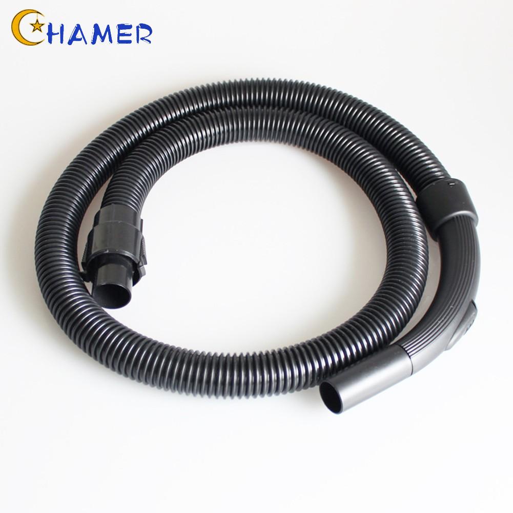 Phụ Kiện Ống Thay Thế Cho Máy Hút Bụi philips qw12t-05e qw12t-05f vc35j-10ac