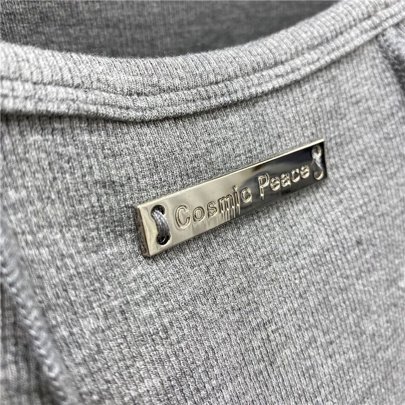 Áo Thun Nữ Tay Dài oversize