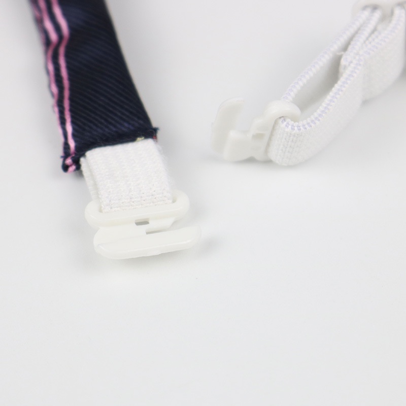 Cà Vạt Nơ Kiểu Nhật Bản Thời Trang Cho Bé