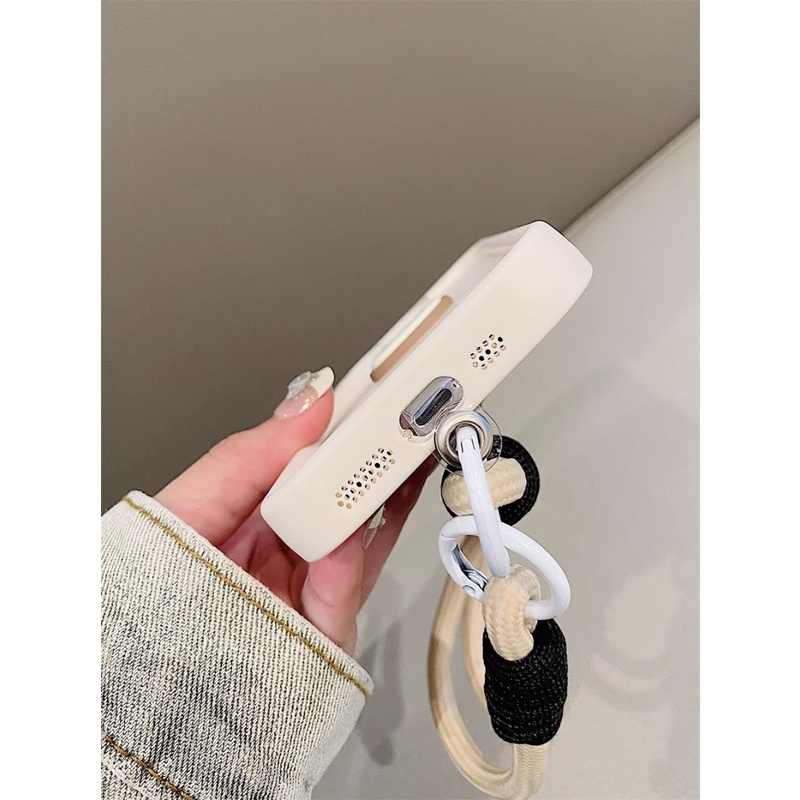 Ốp Điện Thoại tpu Cho iphone 15 pro max iphone 14 / 13 / 12 / 11 pro max xs maxxr