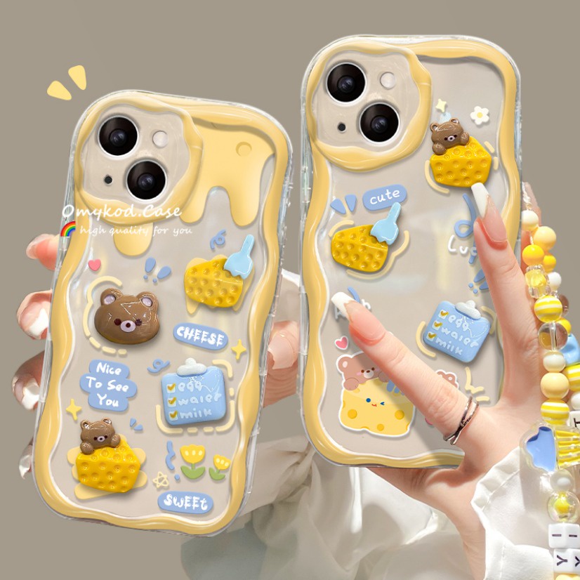 Ốp Điện Thoại Cho vivo y17s y21 y22 y20 y16 y02s y33t y33s v29e y21t y21s y20i y36 v25 y12s y20 y17 y15 y12 y95 y93 y91 y15a V2