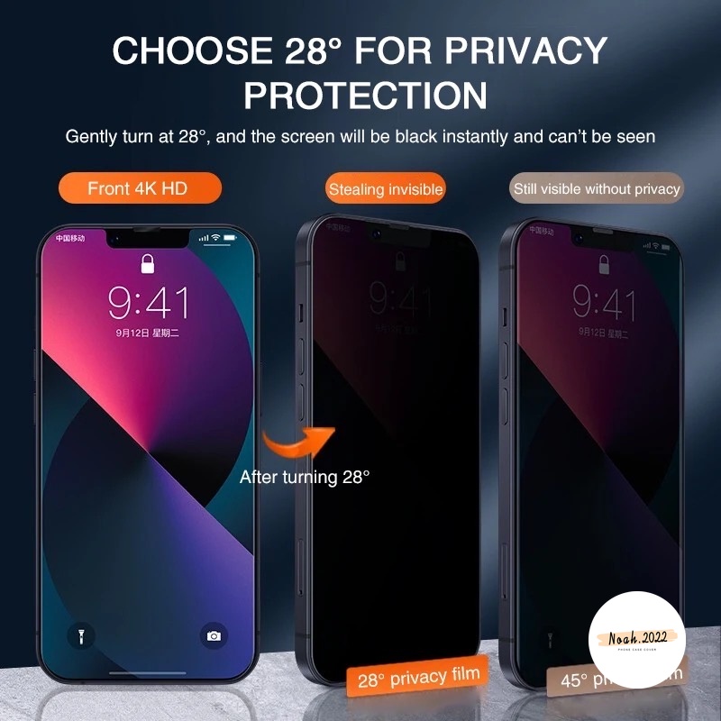 Cường Lực Ốp Điện Thoại Cho oppo a76 a55 a78 a7 a12 a52 a37 a11k a77 a16k a57 a96 a95 a17 a31 a32 a12e a9 a74 a72 a16e a53 a5 a3s 12E a9 a74 a72 A5S1 Pro F1 Pro Hộp Đựng Đồ Dùng Cao Cấp Tiện Dụng
