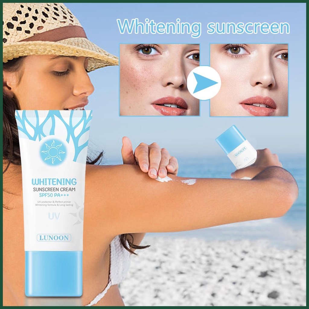 Gel Cam Tẩy Tế Bào Chết Dưỡng Ẩm Làm Trắng Da