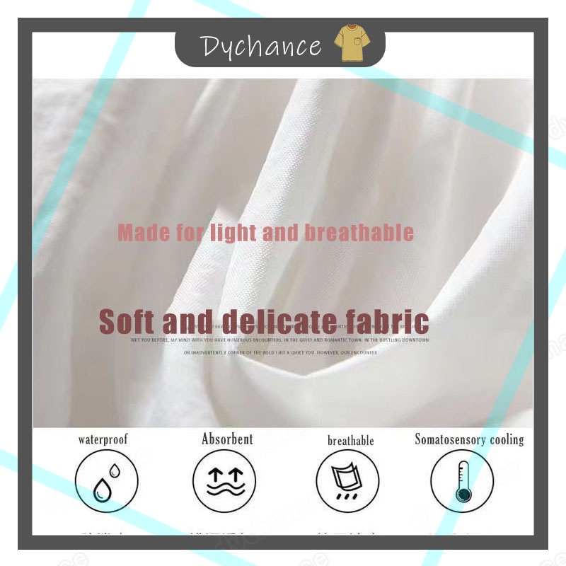 Áo Khoác Mỏng Nhẹ Chống Tia uv / Nắng / Tia uv Thời Trang Mùa Hè Cho Nam Size l-3xl upf50 +