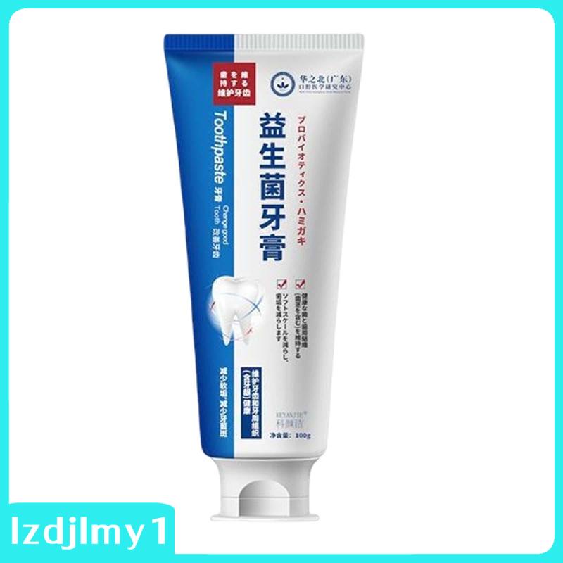 Kem Đánh Răng Dùng Cho Ngày Và Đêm Cho Trẻ Em Và Người Lớn