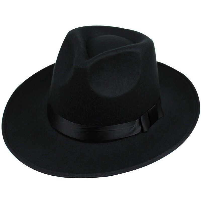 Top Hat Men 's Flagship Store20231014