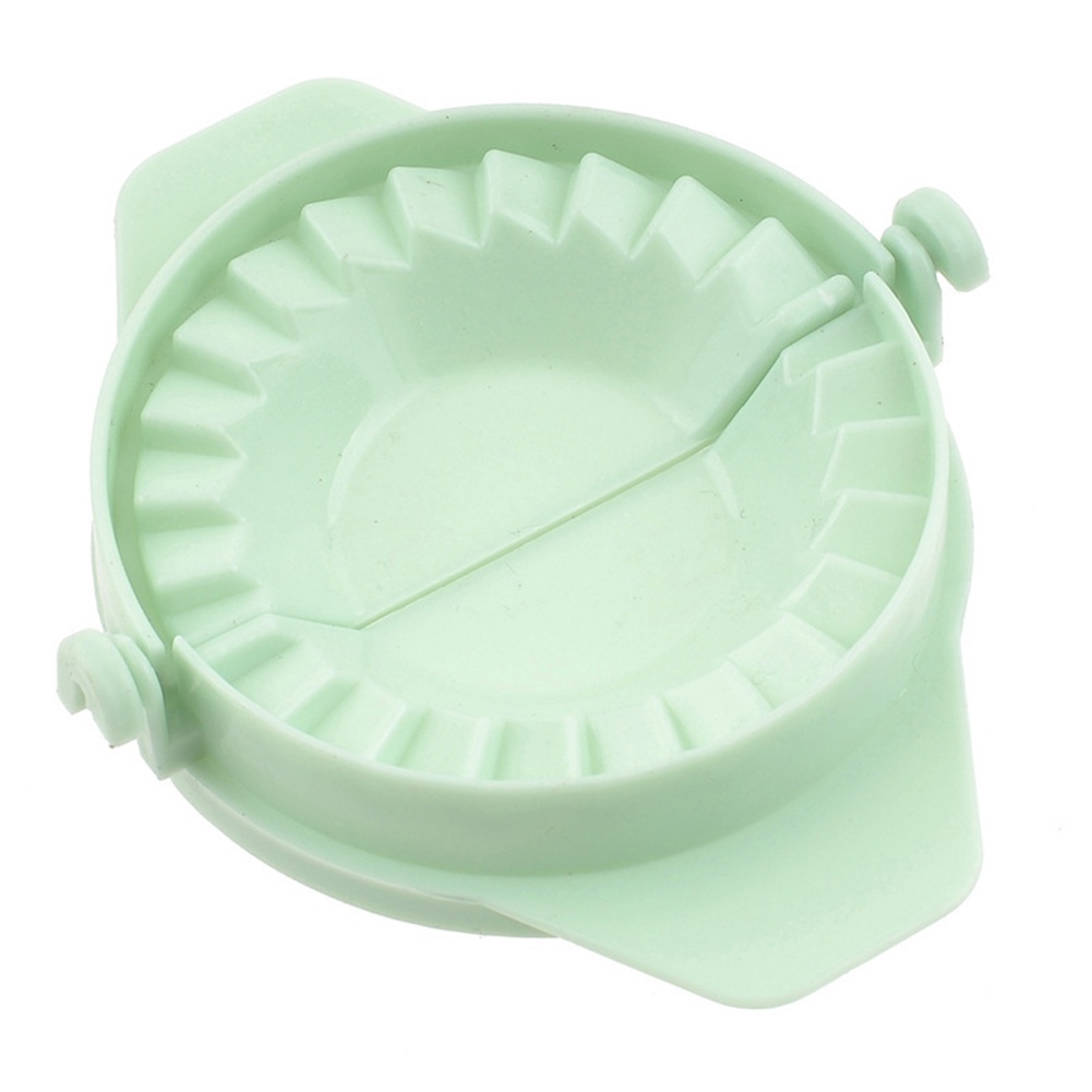 Dumpling Mold Maker Dough Press Ravioli Kitchen Tool Home Mini Practical
