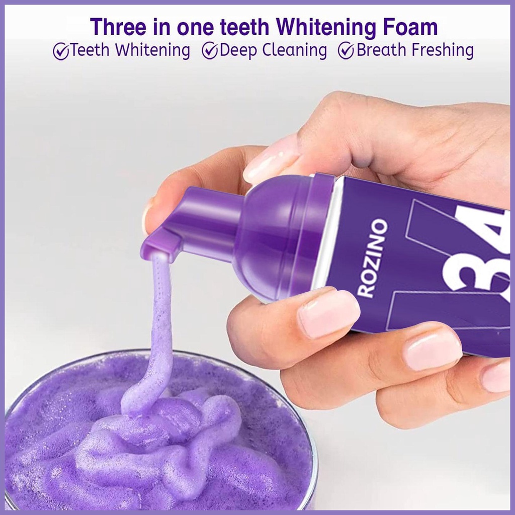 Kem Đánh Răng 60ml Chứa Bạc Hà Tự Nhiên Giúp Chăm Sóc Răng Có Ngăn Ngừa Răng Bảo Vệ Và nota2vn