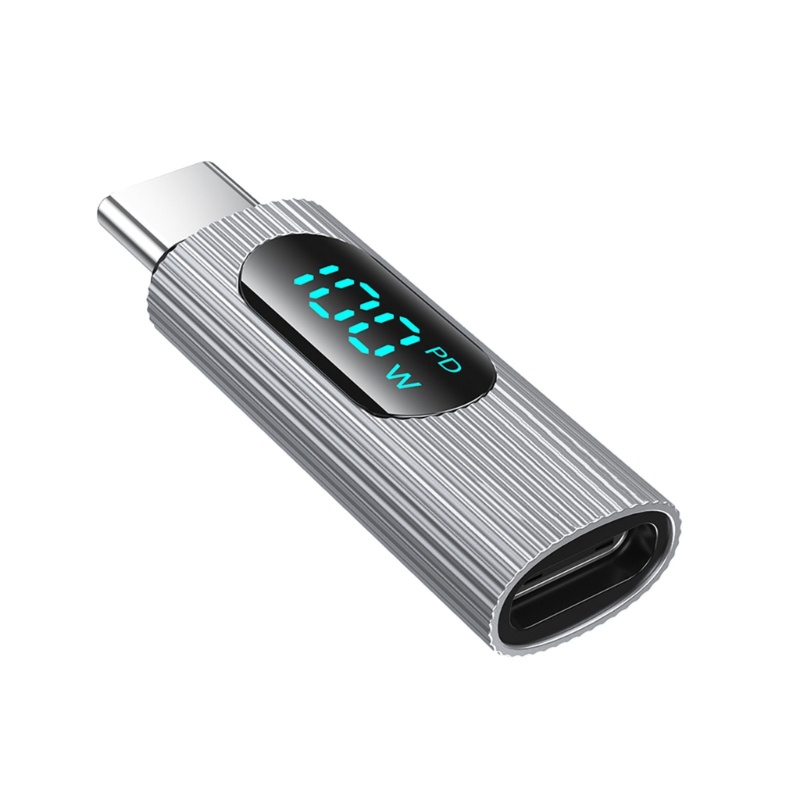 Đầu Chuyển Đổi usb type c Sang usb Chuyên Dụng Cho Máy Tính Bảng pc Và Các Thiết Bị Khác
