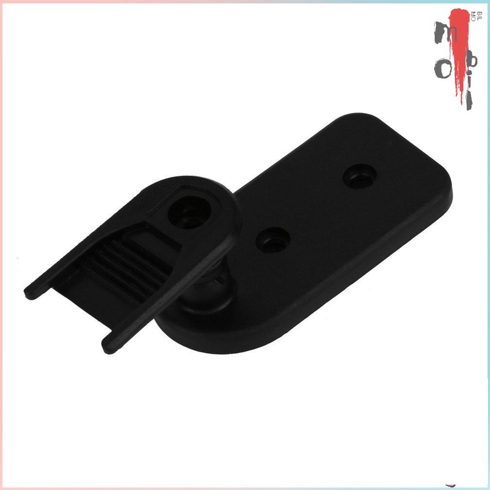 Dv camera Hành Trình dvr Độ Phân Giải Cao Cho Xe Đạp / Xe Máy