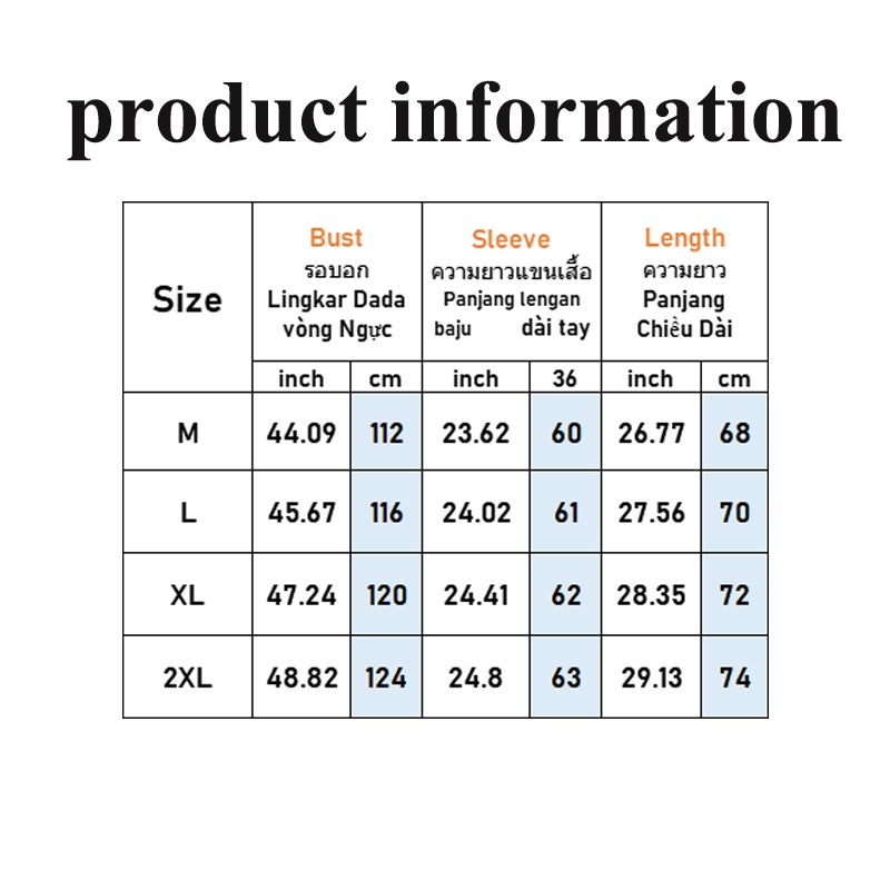 Áo Sweater Dệt Kim Nhuộm Màu Cổ Tròn Dáng Rộng Phong Cách Đường Phố Mỹ Cho Nam Giới