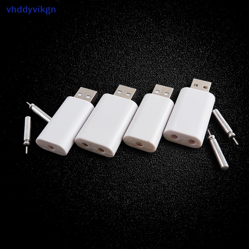 Bộ Sạc usb vhdd cr425 Chuyên Dụng Cho Phao Câu Cá Ban Đêm vn