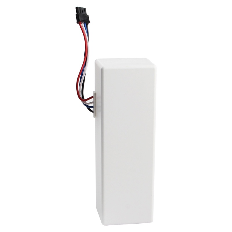 Pin Thay Thế p1904-4s1p-mm Cho robot Hút Bụi mijia 1c stytj01zhm