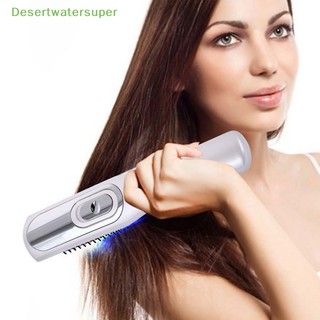 Dsvn Lược laser Kích Thích Mọc Tóc Và Giảm Rụng Tóc