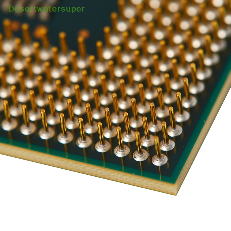 Lõi Máy Tính intel core 2 duo t7500 cpu 2,2ghz / 4m / 800