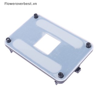 Máy Làm Mát Tản Nhiệt fbvn cpu amd am4