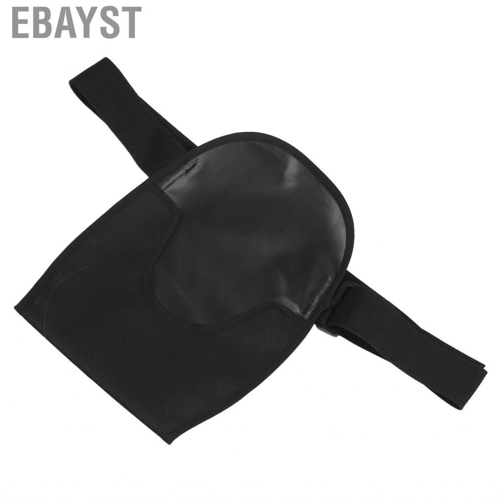 Ebayst Ostomy Bag Cover Oxford Fabric  Quick Drying Adjustable Stoma Pouc 2bd