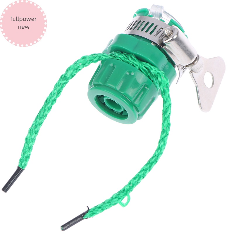 Toàn Bộ Đầu Nối Vòi Nước 15-21mm 1 / 2 "vn Chất Lượng Cao
