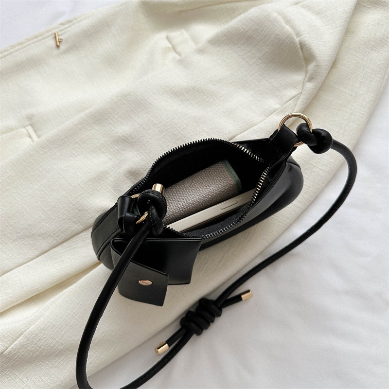 Túi Đeo Chéo Vai Thời Trang Mùa Thu Mới 2023