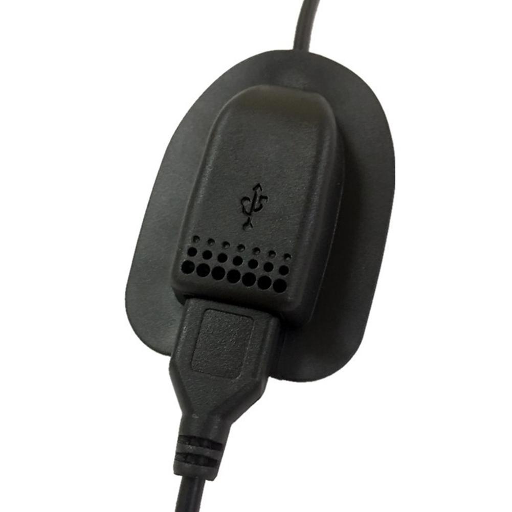 Ba Lô Đeo Vai Có Cổng Sạc usb c8i0