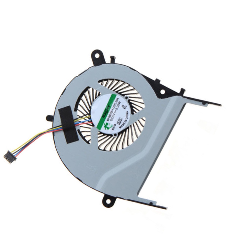 Quạt Tản Nhiệt Cho asus x555ld r557l x555 x555l x555lj