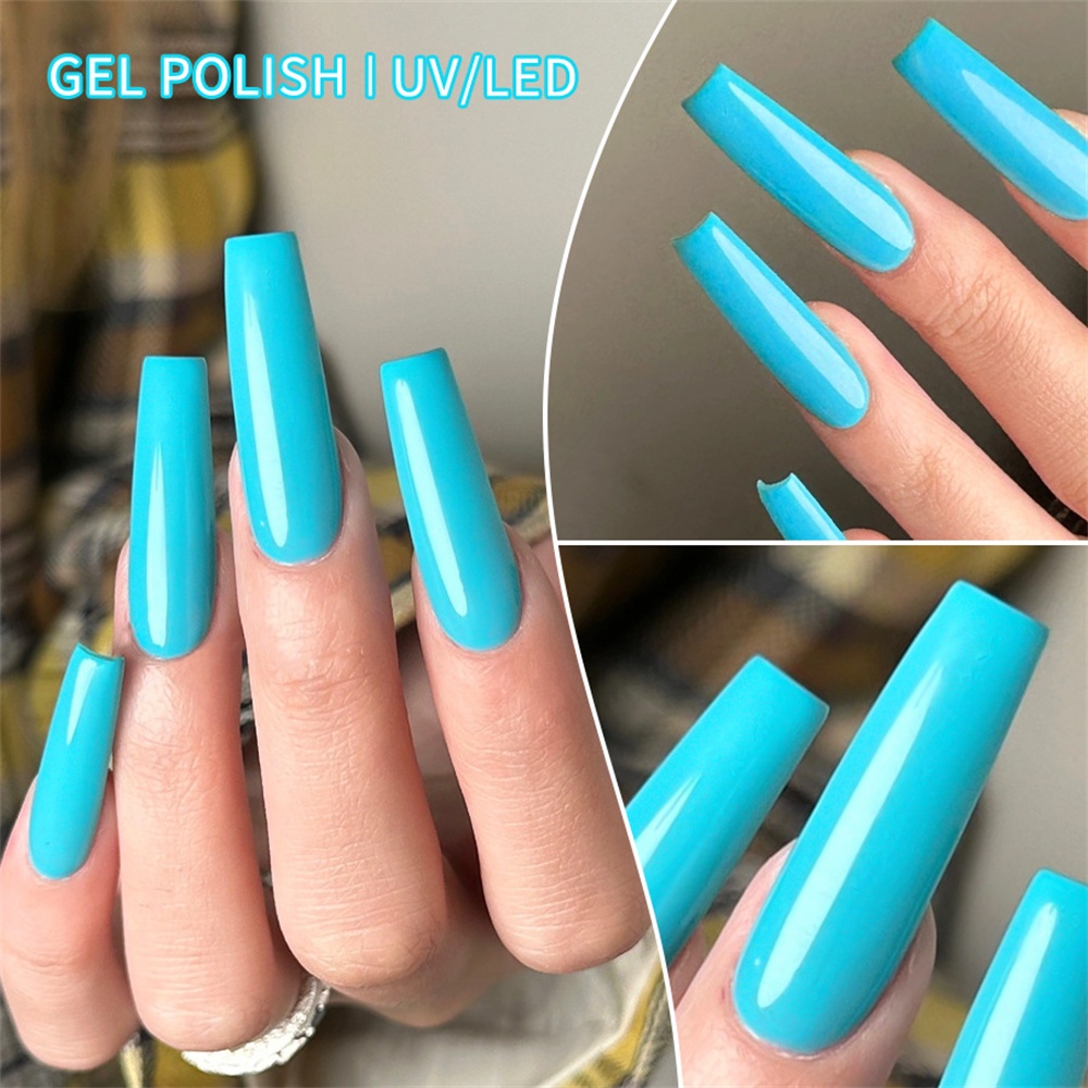 Xeijayi Gel Sơn Móng Tay Màu Khỏa Thân Đá Trong Suốt Độ Bão Hòa Màu Cao Keo Trị Liệu Bằng Ánh Sáng Mùa Thu Và Mùa Đông Lễ Hội Móng Tay Nghệ Thuật Cho Cửa Hàng Nail 10Ml TOGO