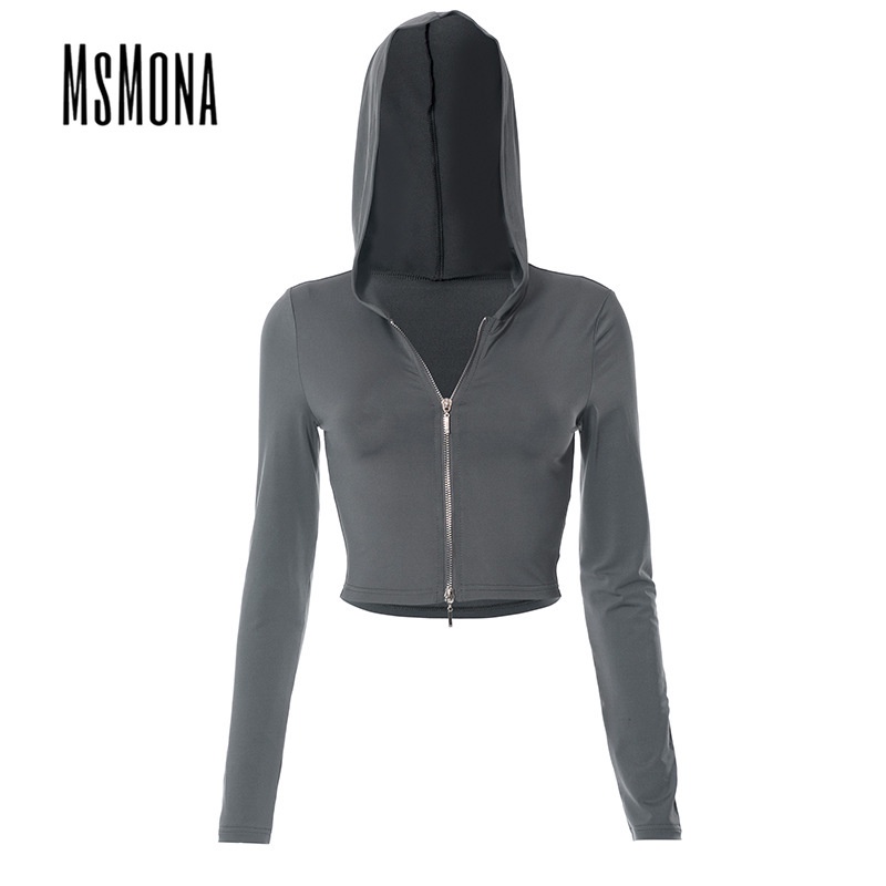 Áo Thun Trơn Khoét Lỗ Gợi Cảm Thời Trang 2023 Cho Nữ