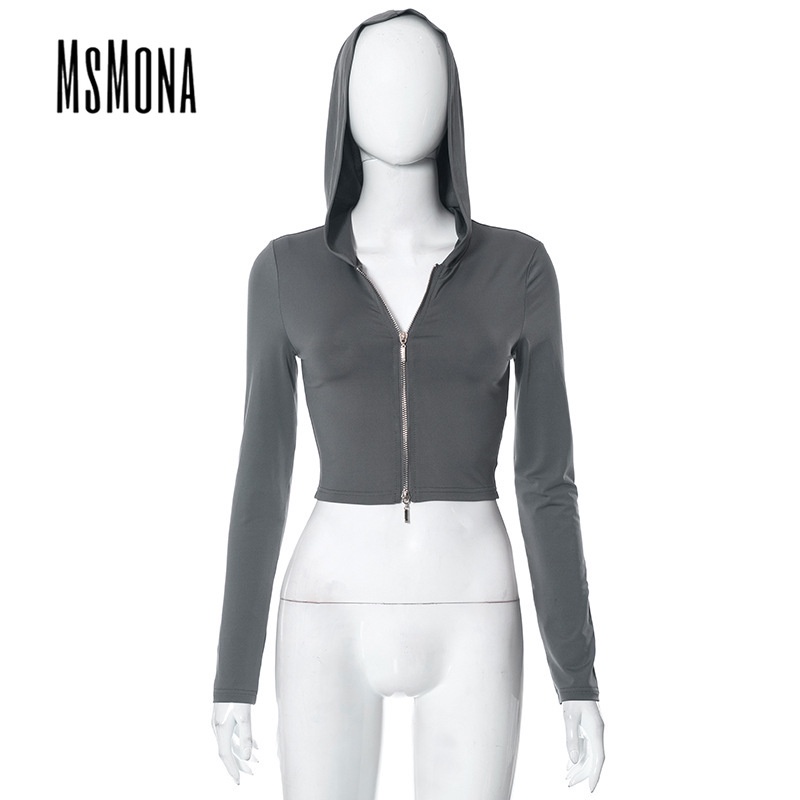 Áo Thun Trơn Khoét Lỗ Gợi Cảm Thời Trang 2023 Cho Nữ