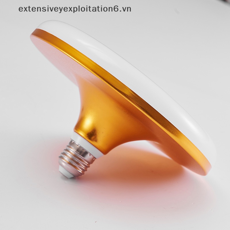 Bóng Đèn led e27 20w 220v Siêu Sáng 20w 220v Ánh Sáng Trắng Chuyên Dụng Trang Trí Phòng