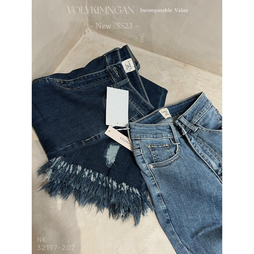 Quần je.an ba.ss rách eh45.3