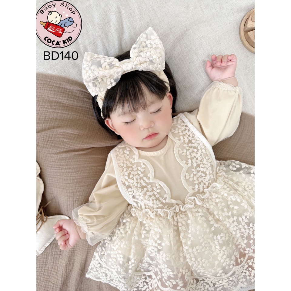 BODY REN KÈM NƠ BÉ GÁI QUẢNG CHÂU