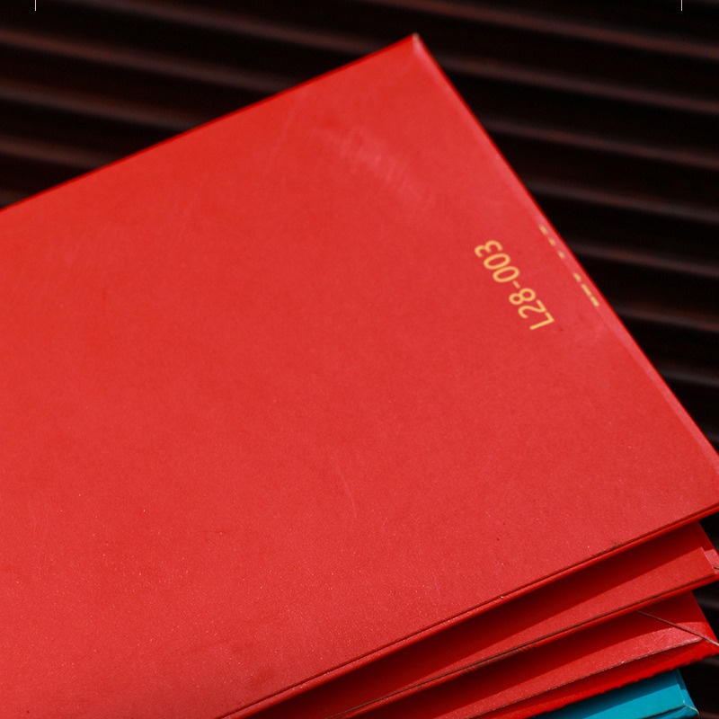 Bao Lì Xì Đỏ Hình Rồng Chúc Mừng Năm Mới 2024 / Sinh Nhật / Đám Cưới / Bao Lì Xì Đỏ May Mắn / Lễ Hội Mùa Xuân