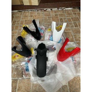 Dè trước sonic 150r hiệu win