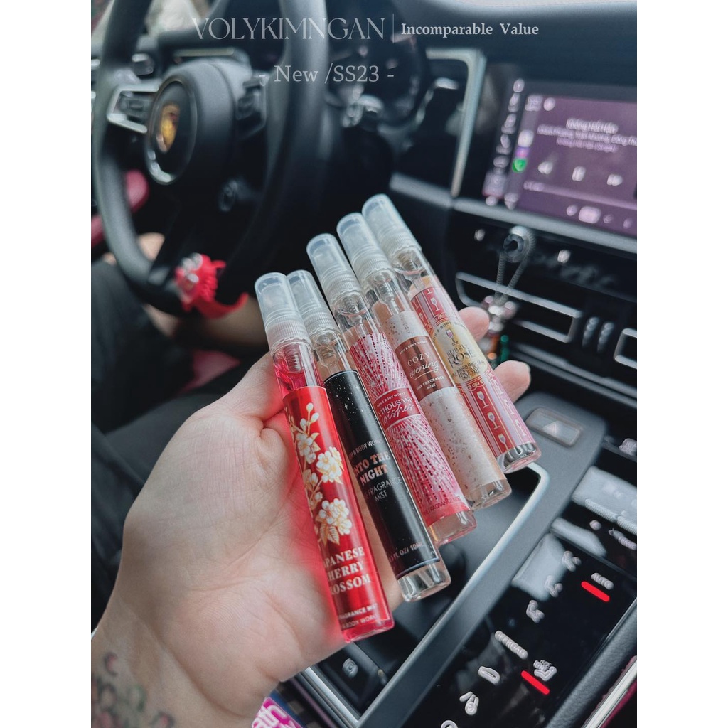 Set nước hoa bath.&bo.dy wo.rk